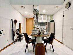 Icon (D2), Apartment #623685881